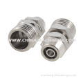 Male Threaded Air Pneumatic Quick Coupler Connectors